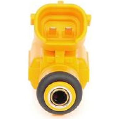 Einspritzventil CITROEN,LANCIA,PEUGEOT 0 280 156 427