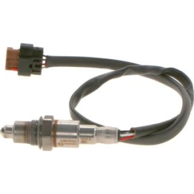 Lambdasonde FORD 0 258 030 065