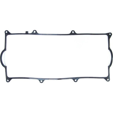 Dichtung, Zylinderkopfhaube DAIHATSU 069.390