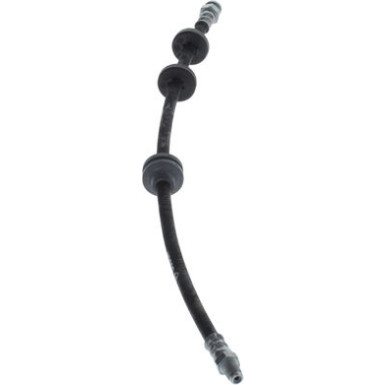 Bremsschlauch FIAT Doblo 1987481495