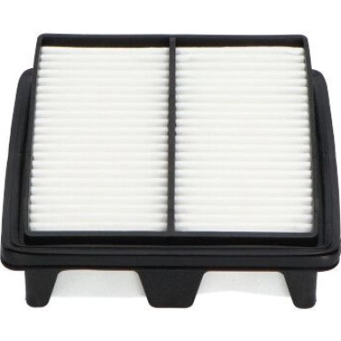 AMC Luftfilter PKW HA-8648 AMC Luftfilter PKW HA-8648