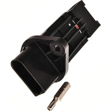 Luftmassenmesser BMW 1 (E81) 07-12 96293