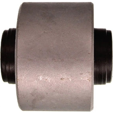 Lagerung, Lenker 72-6706 Lagerung, Lenker 72-6706
