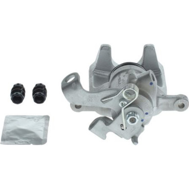 Bremssattel HA re 0 986 135 230 Bremssattel HA re 0 986 135 230