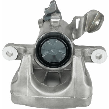 Tauschbremssattel HA li RENAULT Clio , Modus 04 BHQ244E Tauschbremssattel HA li RENAULT Clio , Modus 04 BHQ244E