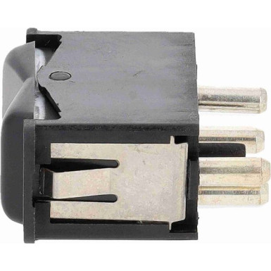 VEMO Schalter, Fensterheber V30-73-0110