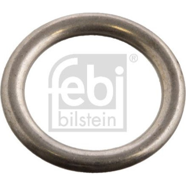Dichtring, Ílablassschraube 39733 Dichtring, Ílablassschraube 39733