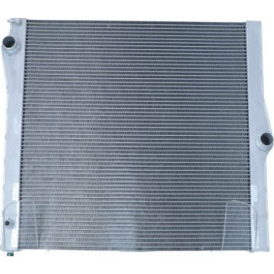 Kühler, Motorkühlung 50139