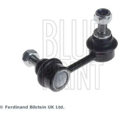 BluePrint Stabilisatorstange ADN18545 BluePrint Stabilisatorstange ADN18545