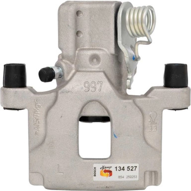 Bremssattel 0 986 134 527 Bremssattel 0 986 134 527