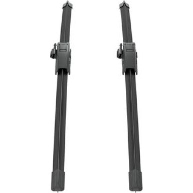 Bosch Scheibenwischer Aerotwin AR657S BOSCH AeroTwin 650/650 3397009777 Bosch Scheibenwischer Aerotwin AR657S BOSCH AeroTwin 650/650 3397009777