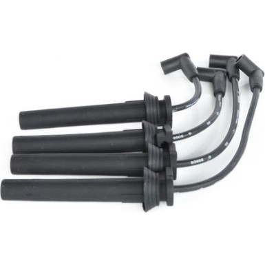 Zündleitungssatz MINI 0 986 357 192