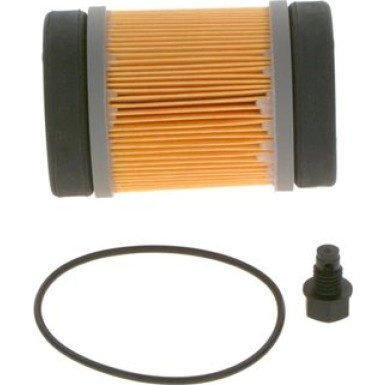 Filterpaket 1457436006 Filterpaket 1457436006