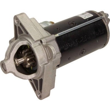 330.053.102 12V.Starter NISSAN NV400 2.3 dCi 11 330053102 330.053.102 12V.Starter NISSAN NV400 2.3 dCi 11 330053102