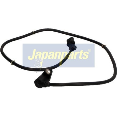 Sensor, Raddrehzahl ABS-510