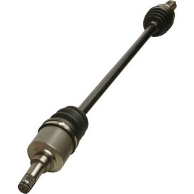Antriebswelle 49-2340