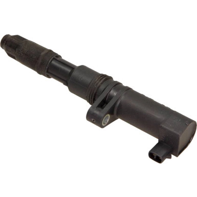 Zündspule Renault 1.4-1.6 16V 8200568671