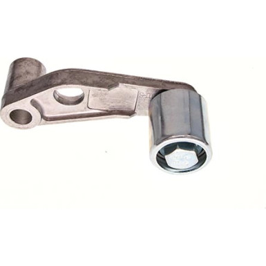 Maxgear Umlenk- / Führungsrolle, Zahnriemen 54-0437 Maxgear Umlenk- / Führungsrolle, Zahnriemen 54-0437