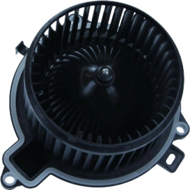 Gebläsemotor Iveco Daily 06 5801263400