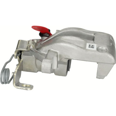 Tauschbremssattel HA re BHN759E Tauschbremssattel HA re BHN759E