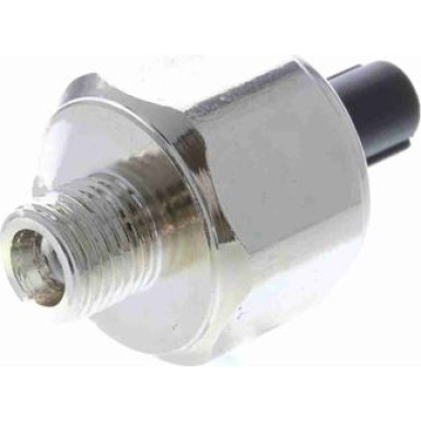 VEMO Klopfsensor V26-72-0167 VEMO Klopfsensor V26-72-0167