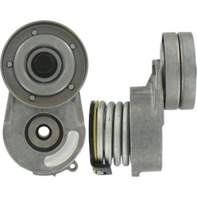 Spannrolle Multi-V OPEL Astra G,H,Meriva 1,7CDTI VKM 35015