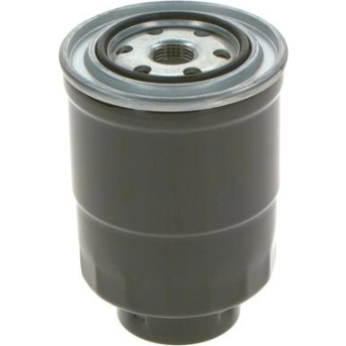 Kraftstofffilter 1457434438