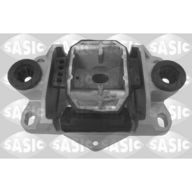 Lagerung, Motor Ford Mondeo 2706057 Lagerung, Motor Ford Mondeo 2706057