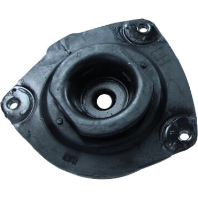 Lagerung, Stoßdämpfer 72-4705 Lagerung, Stoßdämpfer 72-4705