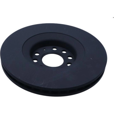 Bremsscheibe QUARO HIGH CARBON QD8696HC