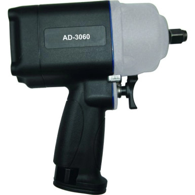 Schlagschrauber 1490Nm 3/4'' AD-3060 Schlagschrauber 1490Nm 3/4'' AD-3060