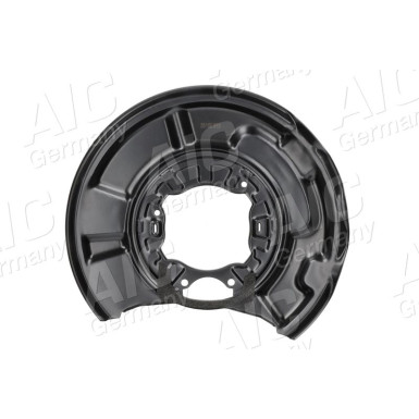 BREMSANKERBLECH H R MERCEDES W211 E-KLASSE 3,02-3,09 3528878