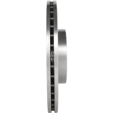 Bremsscheibe VA 0 986 479 183 Bremsscheibe VA 0 986 479 183
