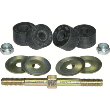 86 316 001 Rep.Satz Stabi HA li/re HONDA Civic,CRX,Prelude JTS251