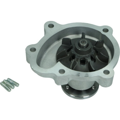 Wasserpumpe DP276