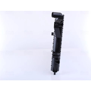 Wasserkühler PKW 630551
