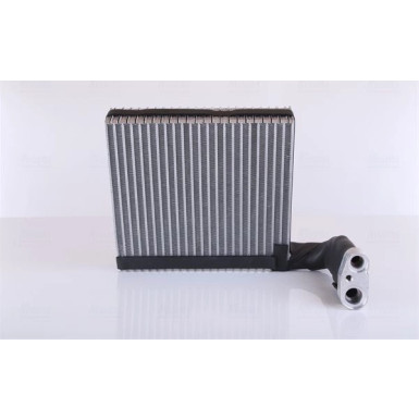 Verdampfer PKW FORD FOCUS C-MAX 03 92195