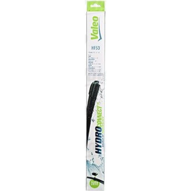 VALEO HydroConnect Front LHD 53cm 578507