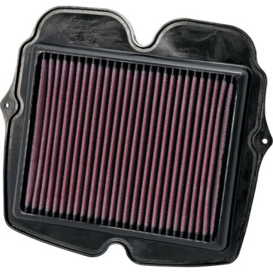 Luftfilter Motorrad Honda Vfr1200 2010-11 HA-1110