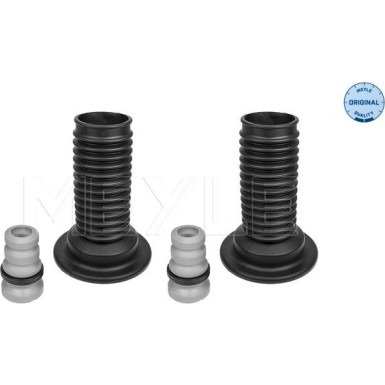 Staubschutzsatz VA li/re 30-14 640 0003 Staubschutzsatz VA li/re 30-14 640 0003