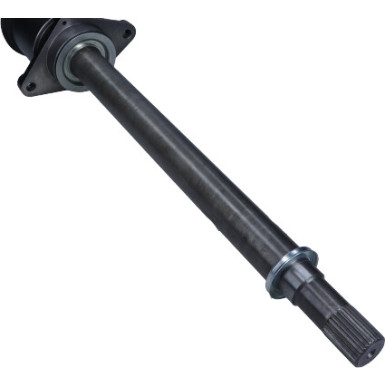 Antriebswelle 49-2451