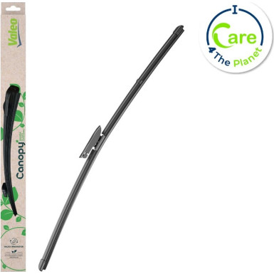 VALEO Scheibenwischer 583987 VALEO Scheibenwischer 583987