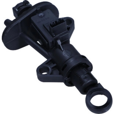 Original VAG Motorpumpe VW Up 12-/ Skoda Octavia 13 5Q0721388H Original VAG Motorpumpe VW Up 12-/ Skoda Octavia 13 5Q0721388H