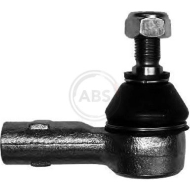 A.B.S. Lenkstift 230175 A.B.S. Lenkstift 230175