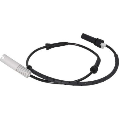 KAMOKA Sensor, Raddrehzahl 1060071 KAMOKA Sensor, Raddrehzahl 1060071