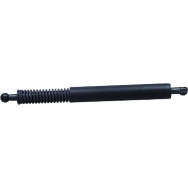 Gasfeder, Hinten L 344.5 1550N 596311 Gasfeder, Hinten L 344.5 1550N 596311