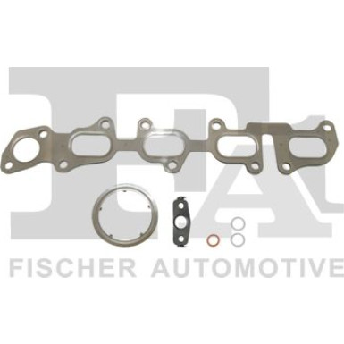 FA1 Montagesatz KT111370E FA1 Montagesatz KT111370E