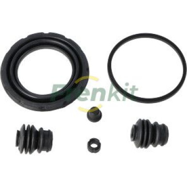 FRENKIT Reparatursatz, Bremssattel 257072 FRENKIT Reparatursatz, Bremssattel 257072