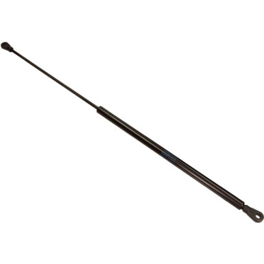 Gasfeder, Vorne L 722 310N 24339 Gasfeder, Vorne L 722 310N 24339