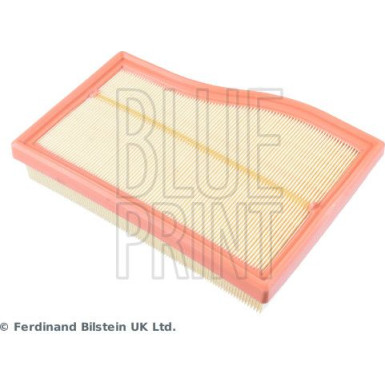 Luftfilter ADU172248 Luftfilter ADU172248